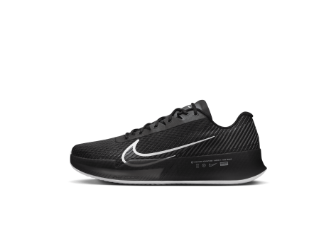 Nike Court Air Zoom Vapor 11 (DV2014-001) schwarz