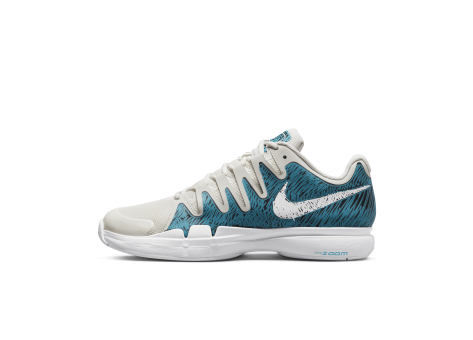 Nike Zoom Vapor 9.5 Tour Premium (DV2958-001) bunt