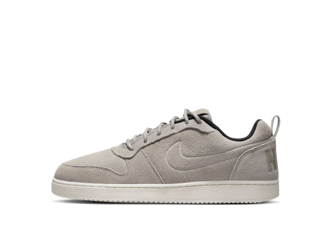 Nike Court Borough Low Premium Cobblestone (844881-006) beige