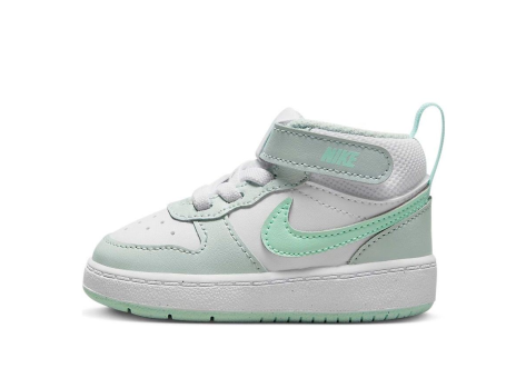 Nike Court Borough Mid 2 (CD7784-011) bunt