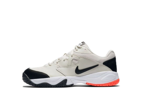 Nike Court Lite 2 Light Bone (AR8836-002) weiss