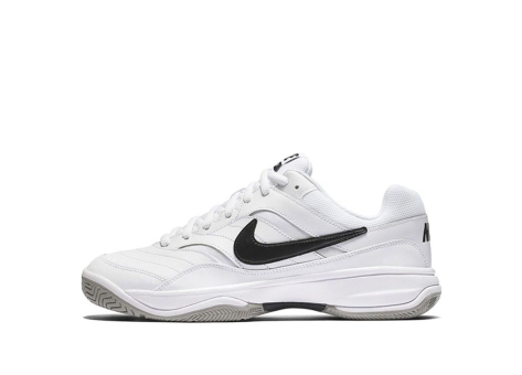 Nike Court Lite (845021-100) weiss