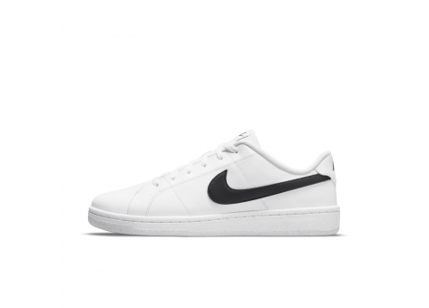 Nike Court Royale 2 (DH3160-101) weiss