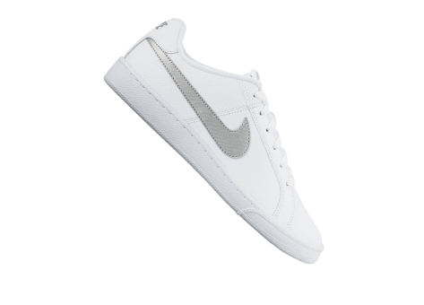 Nike Court Royale (749867100) weiss