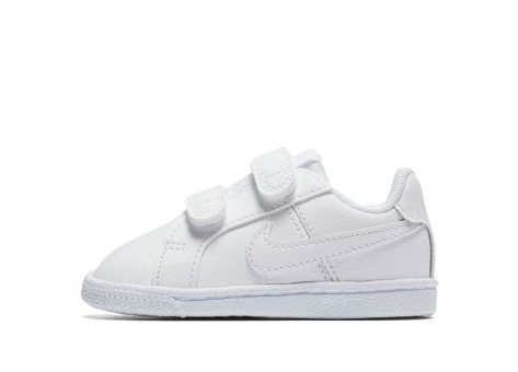 Nike Court Royale (833537-102) weiss