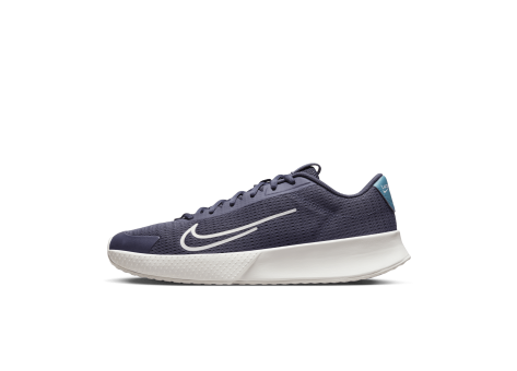 Nike Court Vapor Lite 2 (DV2018-003) blau