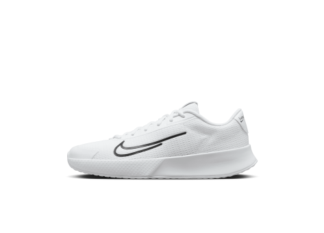 Nike NikeCourt Vapor Lite 2 HC (DV2018-100) weiss