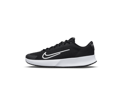 Nike NikeCourt Vapor Lite 2 Court (DV2019-001) schwarz