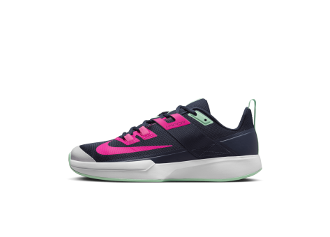dc3432 nike