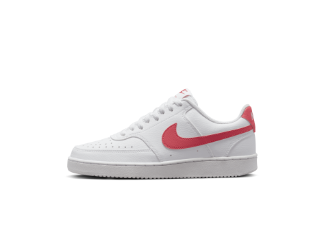 Nike Court Vision Low (DR9885-101) weiss