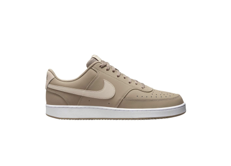 Nike Court Vision Low (HM6193 247) beige