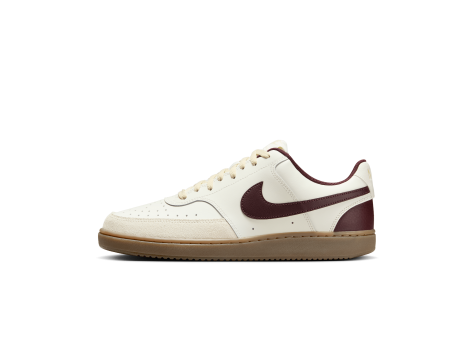 Nike Court Vision Low (HV2530-101) weiss