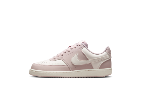 Nike Court Vision (IM1652-001) pink