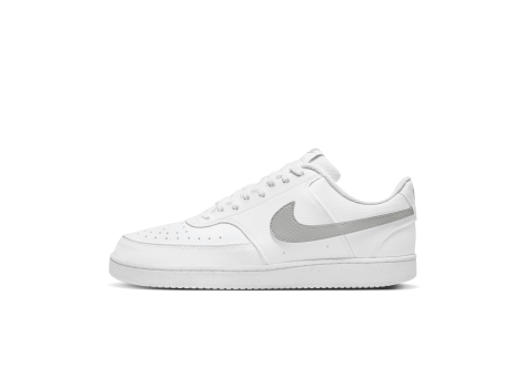 Nike Court Vision Low Next Nature (DH2987-112) weiss