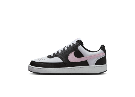Nike Court Vision Low Next Nature (DH3158-008) bunt