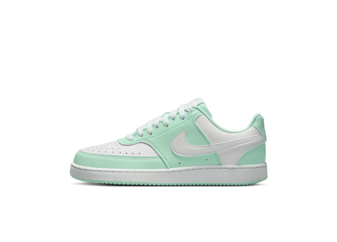 Nike Court Vision Low Next Nature (DH3158-301) bunt