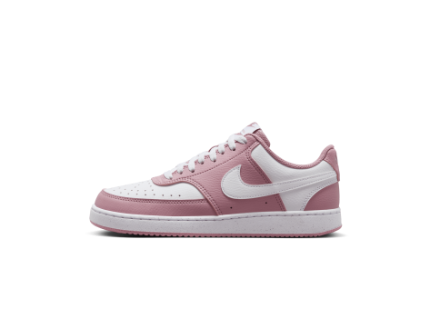 Nike Court Vision Low Next Nature (DH3158-603) pink