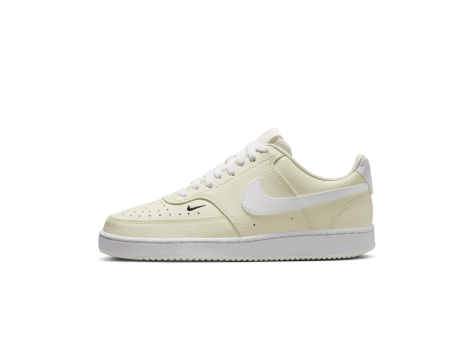 Nike Court Vision Low Next Nature (FV9952-100) weiss