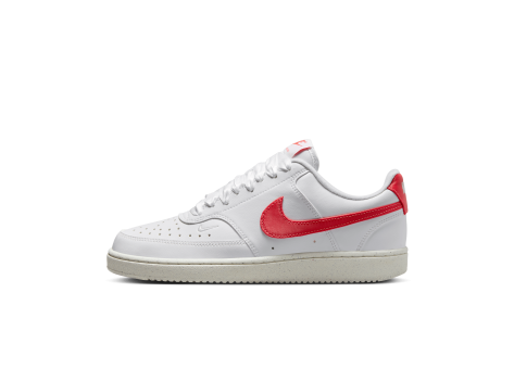 Nike Court Vision Low Next Nature (HV5246-100) weiss