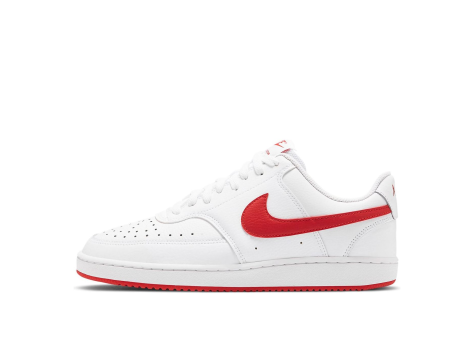 Nike Court Vision Low (CD5434-101) weiss
