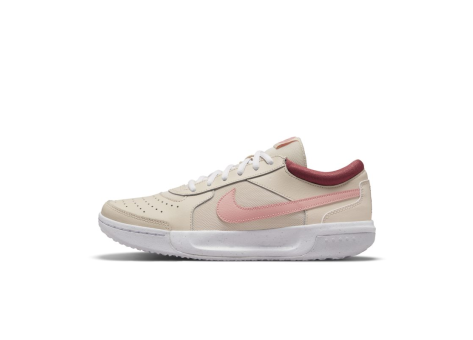 Nike Court Zoom Lite 3 (DH1042-261) beige
