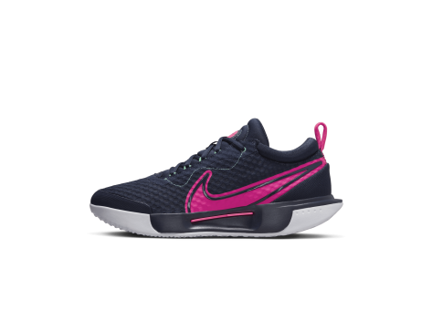 Nike Nike Revolution 5 PSV Xialing (DH0618-402) blau