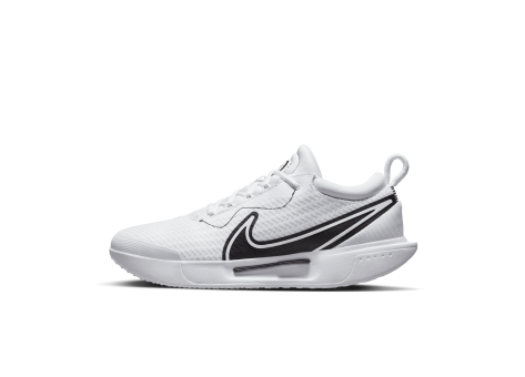 Nike Court Zoom Pro (DV3278-102) weiss