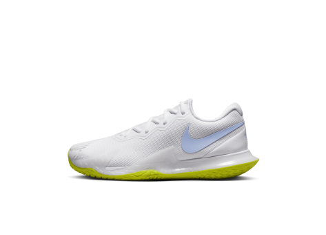 Nike NikeCourt Zoom Vapor Cage 4 Rafa (DD1579-102) weiss
