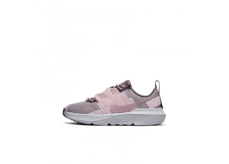 Nike Crater Impact (DB3552-200) pink