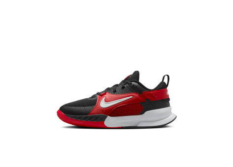 Nike Crosscourt (FN2231-003) schwarz