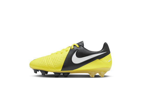 Nike CTR 360 CTR360 Maestri III Sonic FG SE (FD3803-710) bunt
