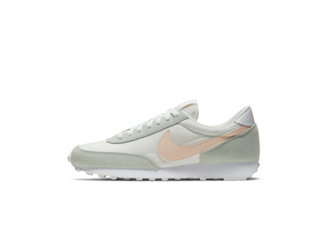 Nike Daybreak (CK2351-107) bunt