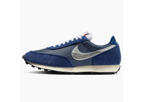 Nike Daybreak SP Blue Void Diffused (BV7725-401) blau
