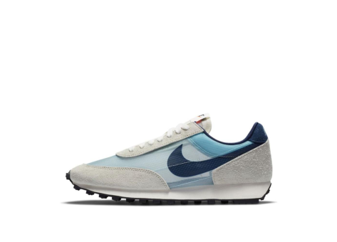 Nike Daybreak SP (CZ0614 300) blau