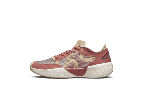 Jordan Delta 3 Low (DM3384-600) bunt