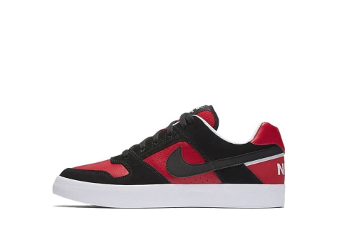 Nike Delta Force Vulc SB (942237-006) bunt