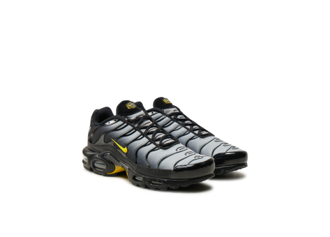 Air max 2 plus online