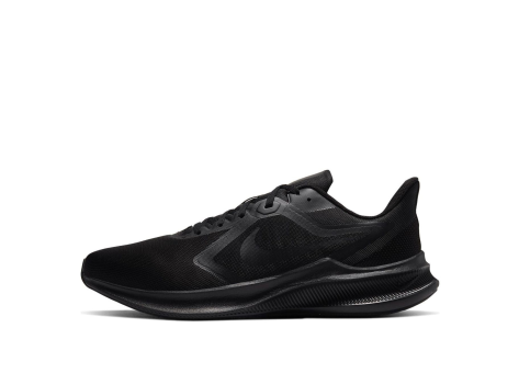 Nike Downshifter 10 4E Wide (CI9982-002) schwarz