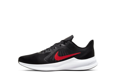 Nike Downshifter 10 (CI9981-006) schwarz