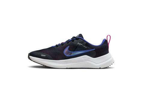 Nike Downshifter 12 (DM4194-401) bunt