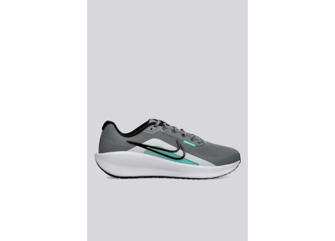 Nike Downshifter 13 (FD6454-005) grau