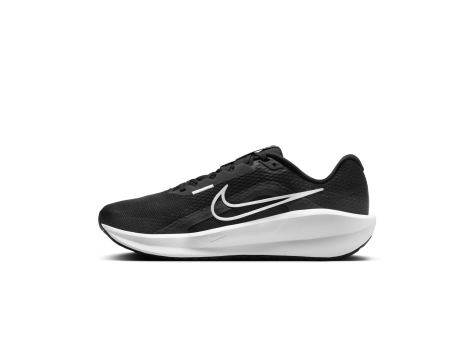 Nike Downshifter 13 (FD6454-001) schwarz