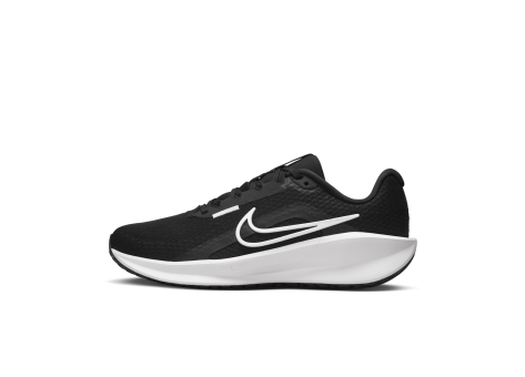 Nike Downshifter 13 (FD6476-001) schwarz