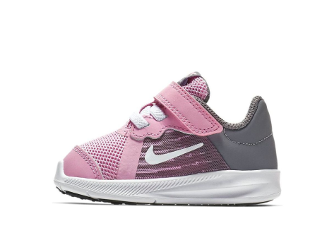 Nike Downshifter 8 (922859-602) bunt