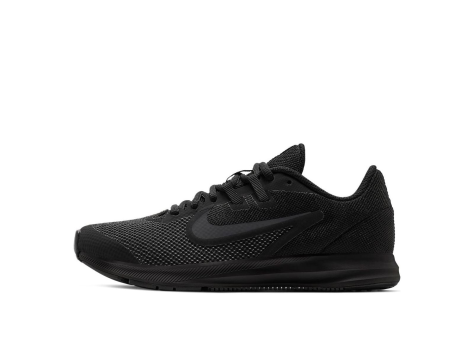 Nike Downshifter 9 (AR4135-001) schwarz