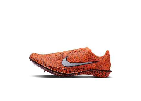 Nike Dragonfly 2 ZoomX (FV2326-900) orange