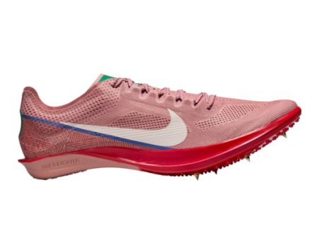 Nike Dragonfly 2 (HQ2060-600) rot