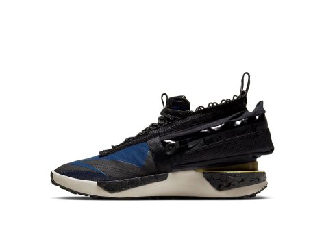 Nike Drifter Gator ISPA (CI1392-400) bunt