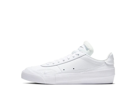 Nike Drop Type Premium (CU2279-100) weiss