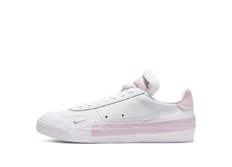 Nike Drop Type Premium Iced Lilac (CQ4383-103) weiss